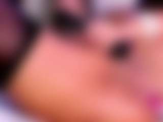 2bigass4_u's Live Sex Cam Show