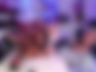 Live cam show with 2bigass4_u - Mature on Nude Chat * 1 On 1 Webcam Sex * Live Cam Show