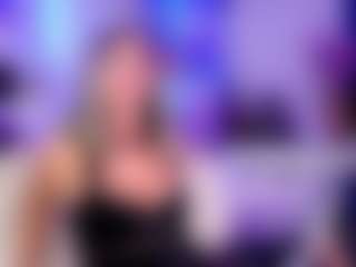 2bigass4_u's Live Sex Cam Show