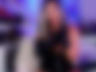 2bigass4_u's Live Sex Cam Show