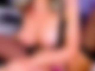 Live cam show with 2bigass4_u - Mature on Nude Chat * 1 On 1 Webcam Sex * Live Cam Show