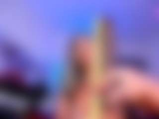 Live cam show with 2bigass4_u - Sexwebcam Mature on Livezox