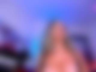 2bigass4_u's Live Sex Cam Show