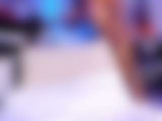 Live cam show with 2bigass4_u - Sexwebcam Red Hair on x69.live