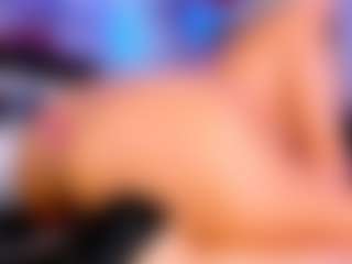 2bigass4_u's Live Sex Cam Show