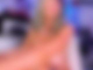 2bigass4_u's Live Sex Cam Show