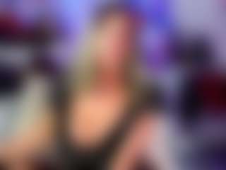 2bigass4_u's Live Sex Cam Show