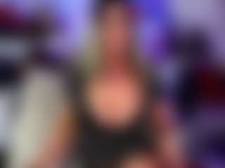 2bigass4_u's Live Sex Cam Show