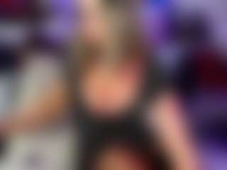 2bigass4_u's Live Sex Cam Show