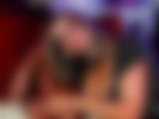 2bigass4_u's Live Sex Cam Show