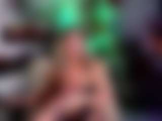 2bigass4_u's Live Sex Cam Show