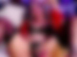 2bigass4_u's Live Sex Cam Show