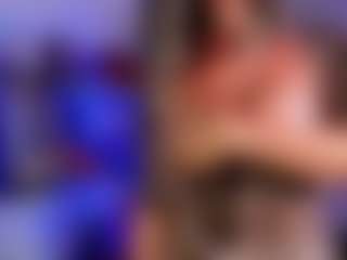 Live cam show with 2bigass4_u - Spanish Mature on dropp.cam | united states