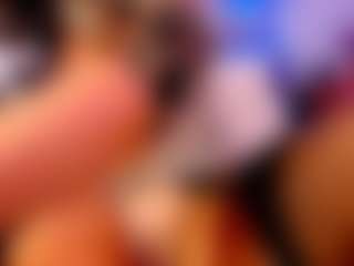 2bigass4_u's Live Sex Cam Show