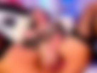 2bigass4_u MILF webcam performer live streaming