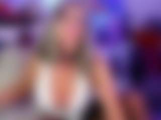 2bigass4_u's Live Sex Cam Show