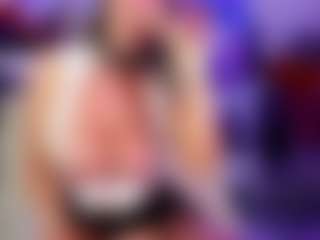 2bigass4_u's Live Sex Cam Show