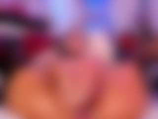 2bigass4_u's Live Sex Cam Show