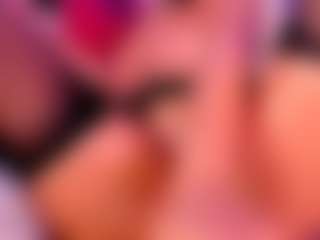 2bigass4_u's Live Sex Cam Show