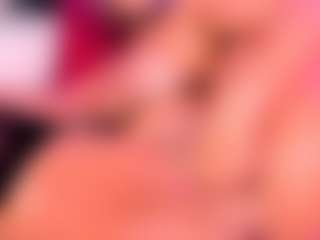 2bigass4_u's Live Sex Cam Show