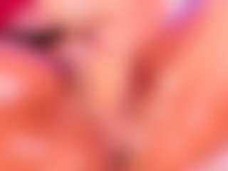 2bigass4_u's Live Sex Cam Show