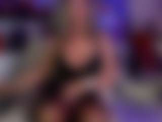 2bigass4_u's Live Sex Cam Show
