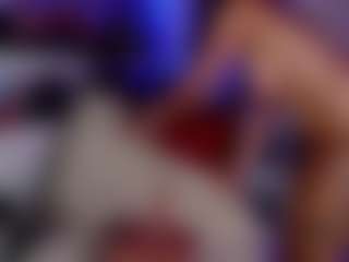 2bigass4_u's Live Sex Cam Show