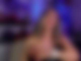 2bigass4_u's Live Sex Cam Show