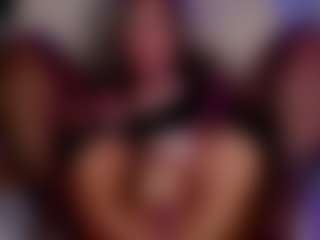 Live cam show with 2bigass4_u - Spank on Camsoda
