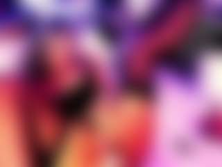 2bigass4_u's Live Sex Cam Show