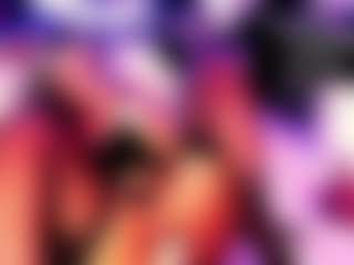 2bigass4_u's Live Sex Cam Show