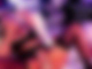 Live cam show with 2bigass4_u - Spy Mature on hrnylive.com