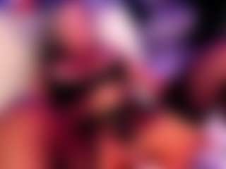 2bigass4_u's Live Sex Cam Show