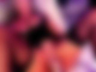 Live cam show with 2bigass4_u - Red Hair MILF on camtv