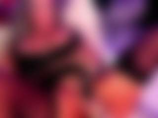 2bigass4_u's Live Sex Cam Show