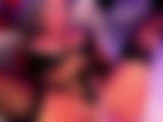 2bigass4_u MILF webcam performer live streaming