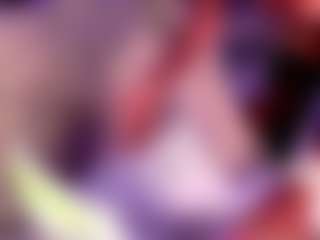 2bigass4_u's Live Sex Cam Show