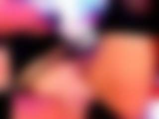 2bigass4_u's Live Sex Cam Show