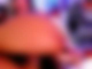 Live cam show with 2bigass4_u - Spy Mature on sexytreat.net