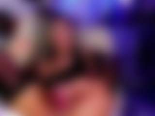 2bigass4_u's Live Sex Cam Show