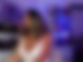 2bigass4_u MILF webcam performer live streaming