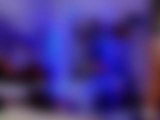 2bigass4_u's Live Sex Cam Show