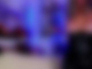 2bigass4_u's Live Sex Cam Show