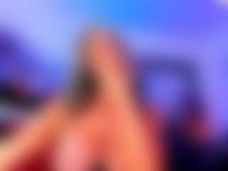 2bigass4_u's Live Sex Cam Show