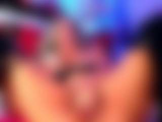 2bigass4_u's Live Sex Cam Show