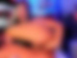 2bigass4_u's Live Sex Cam Show