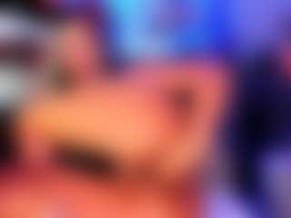 2bigass4_u's Live Sex Cam Show