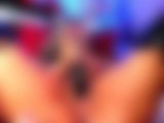 2bigass4_u's Live Sex Cam Show