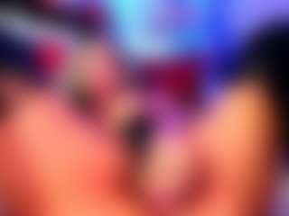 2bigass4_u's Live Sex Cam Show