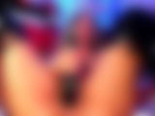 2bigass4_u's Live Sex Cam Show